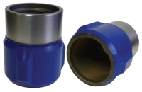 Tuff-Kote-4-2-300x196.png
