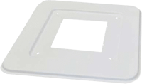 Screenshot 2023-02-01 113533.png