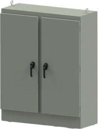 WRD_FSD4_1200.png