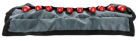 908acfad6a7f3773488631a7043d2d0e570aa98f_700x-1.png