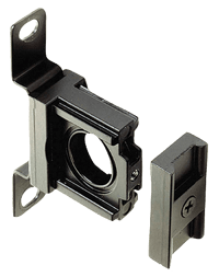 6B245_AS01.png