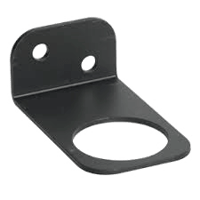 001.png
