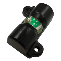 44C968_AS01.png