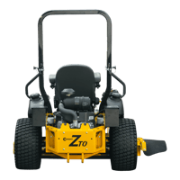 wzto61sfx730e1b_180_degrees_720x720.png