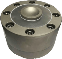 compression-load-cell14106595784.png