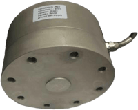 compression-load-cell14106908288.png
