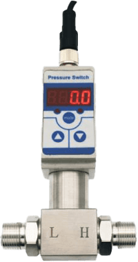 digital-oil-pressure-switch33030655144.png
