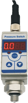 digital-oil-pressure-switch32236739478.png