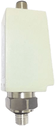 digital-oil-pressure-switch33195510414.png