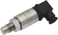 flush-pressure-transmitter19309935978.png