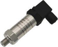 competitive-pressure-transmitter46027816371.png