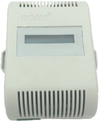 modbus-temperature-and-humdity-transmitter55513604142.png