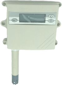 room-temperature-and-humdity-transmitter21288452654.png
