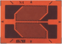 be-series-stress-analysis-strain-gauge08369105369.png