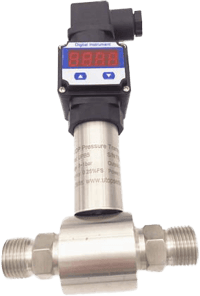 water-differential-pressure-transmitter33597968739.png