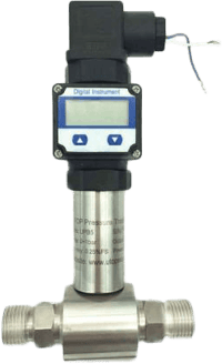 water-differential-pressure-transmitter02435427491.png