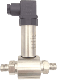 water-differential-pressure-transmitter33598281229.png