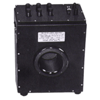 Yokogawa Instrument Transformer, 2242