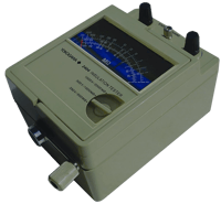 Yokogawa Insulation Tester, 2404 Series