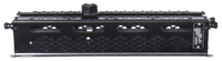 Yokogawa Slide Resistor, 2791