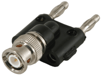 Yokogawa Conversion Adapter, 366922