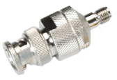 Yokogawa Low Capacitance Probe, 701974