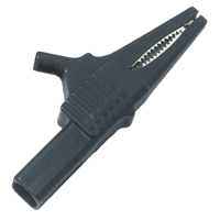 Yokogawa Alligator Clip Adapter, 758929