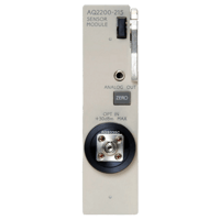 Yokogawa Optical Sensor Module, AQ2200-215