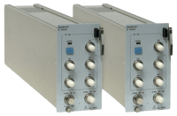 Yokogawa SG Module, AQ2200-651