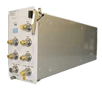 Yokogawa SG Module, AQ2200-651