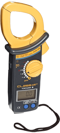 main_YK_CL255_Clamp-On_Tester.png