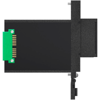 Yokogawa Free Range Type Analog to Pulse Converter, DQ0