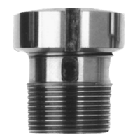 Yokogawa Sensor Fittings, FS40
