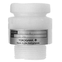 Yokogawa Sensor Fittings, FS40