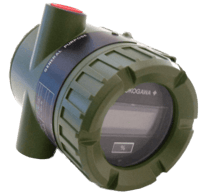 Yokogawa Loop Powered Indicator, MLD