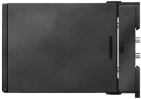 Yokogawa Pulse Repeater, MP1