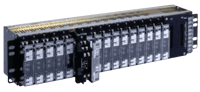 Yokogawa I/O Card Nest, RYH
