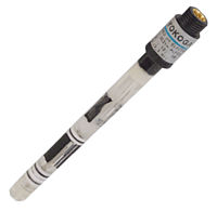 Yokogawa Electrode for pH/Redox (Non-Flow), SC21