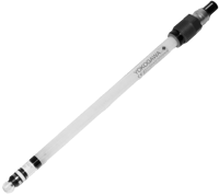 Yokogawa Electrode for pH/Redox, SC25V