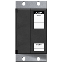Yokogawa Dew Point Converter, WR9A/V