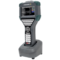 Yokogawa Fieldmate Handheld Communicator, YHC5150X