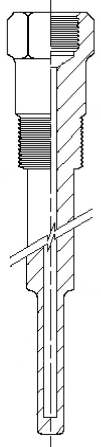 .260 Bore Threaded Stepped Thermowells.png
