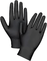 123.png