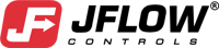 J Flow Controls