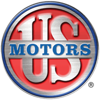 US Motors