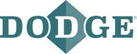 Dodge Industrial