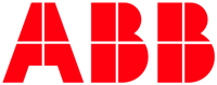 ABB Group