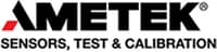 Ametek U.S. Gauge