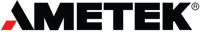 Ametek