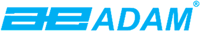 Adam Equipment